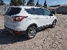 1FMCU9GD3JU****** Salvamento y Destrozados 2018 Ford Escape en Estado de Wisconsin