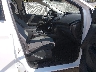 1FMCU9GD3JU****** Usados y Reparables 2018 Ford Escape en Estado de Wisconsin