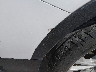 1FMCU9GD3JU****** Salvamento y Reparables 2018 Ford Escape en Estado de Wisconsin