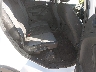 1FMCU9GD3JU****** Destrozados 2018 Ford Escape en Portage
