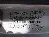 1FMCU9GD3JU****** Usados 2018 Ford Escape en Portage