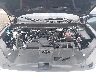 2HKRS4H73PH****** Reparables 2023 Honda CR-V en Orlando