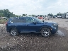 2HKRS4H73PH****** Usados 2023 Honda CR-V en Estado de Florida