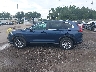 2HKRS4H73PH****** Reparables 2023 Honda CR-V en Estado de Florida