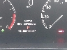 2HKRS4H73PH****** Salvamento 2023 Honda CR-V