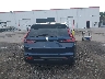 2HKRS4H73PH****** Destrozados 2023 Honda CR-V