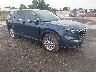 2HKRS4H73PH****** Salvamento y Destrozados 2023 Honda CR-V en Orlando