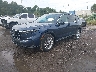 2HKRS4H73PH****** Usados y Reparables 2023 Honda CR-V en Orlando