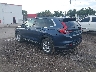 2HKRS4H73PH****** Salvamento y Reparables 2023 Honda CR-V en Orlando