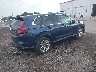 2HKRS4H73PH****** Salvamento y Destrozados 2023 Honda CR-V en Estado de Florida