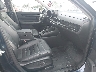 2HKRS4H73PH****** Usados y Reparables 2023 Honda CR-V en Estado de Florida