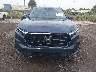 2HKRS4H73PH****** Salvamento y Reparables 2023 Honda CR-V en Estado de Florida