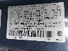 2HKRS4H73PH****** Usados 2023 Honda CR-V en Orlando