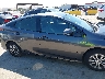 JTDKARFPXJ3****** Usados 2018 Toyota Prius Prime en Estado de California