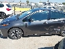 JTDKARFPXJ3****** Reparables 2018 Toyota Prius Prime en Estado de California