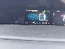 JTDKARFPXJ3****** Salvamento 2018 Toyota Prius Prime