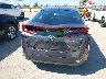 JTDKARFPXJ3****** Destrozados 2018 Toyota Prius Prime