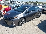 JTDKARFPXJ3****** Usados y Reparables 2018 Toyota Prius Prime en East Bay