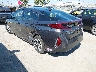 JTDKARFPXJ3****** Salvamento y Reparables 2018 Toyota Prius Prime en East Bay