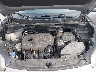 KNDPM3AC6H7****** Repairable 2017 Kia Sportage in Fort Wayne
