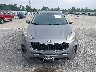 KNDPM3AC6H7****** Wrecked 2017 Kia Sportage in Indiana State