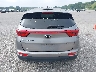 KNDPM3AC6H7****** Wrecked 2017 Kia Sportage