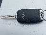 KNDPM3AC6H7****** Salvage 2017 Kia Sportage in Indiana State