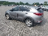 KNDPM3AC6H7****** Salvage and Repairable 2017 Kia Sportage in Fort Wayne