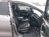 KNDPM3AC6H7****** Used and Repairable 2017 Kia Sportage in Indiana State