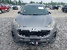 KNDPM3AC6H7****** Salvage and Repairable 2017 Kia Sportage in Indiana State