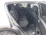 KNDPM3AC6H7****** Wrecked 2017 Kia Sportage in Fort Wayne