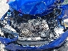 19UDE4H6XPA****** Reparables 2023 Acura Integra en West Palm Beach