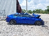 19UDE4H6XPA****** Usados 2023 Acura Integra en Estado de Florida