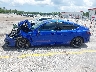 19UDE4H6XPA****** Reparables 2023 Acura Integra en Estado de Florida