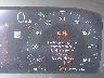 19UDE4H6XPA****** Salvamento 2023 Acura Integra