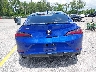 19UDE4H6XPA****** Destrozados 2023 Acura Integra