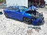 19UDE4H6XPA****** Salvamento y Destrozados 2023 Acura Integra en West Palm Beach