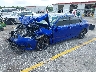 19UDE4H6XPA****** Usados y Reparables 2023 Acura Integra en West Palm Beach
