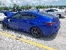 19UDE4H6XPA****** Salvamento y Reparables 2023 Acura Integra en West Palm Beach