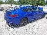 19UDE4H6XPA****** Salvamento y Destrozados 2023 Acura Integra en Estado de Florida