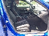 19UDE4H6XPA****** Usados y Reparables 2023 Acura Integra en Estado de Florida