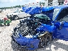 19UDE4H6XPA****** Salvamento y Reparables 2023 Acura Integra en Estado de Florida