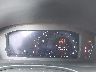19UDE4H6XPA****** Salvamento 2023 Acura Integra en West Palm Beach