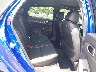 19UDE4H6XPA****** Destrozados 2023 Acura Integra en West Palm Beach