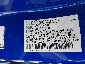 19UDE4H6XPA****** Usados 2023 Acura Integra en West Palm Beach