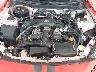 JF1ZNAA16H8****** Reparables 2017 Toyota 86 en Orlando North