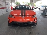 JF1ZNAA16H8****** Destrozados 2017 Toyota 86 en Estado de Florida