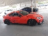 JF1ZNAA16H8****** Usados 2017 Toyota 86 en Estado de Florida
