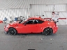 JF1ZNAA16H8****** Reparables 2017 Toyota 86 en Estado de Florida