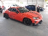 JF1ZNAA16H8****** Salvage and Wrecked 2017 Toyota 86 in Orlando North
